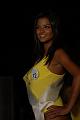 Miss Italia Avola 2009 (430)